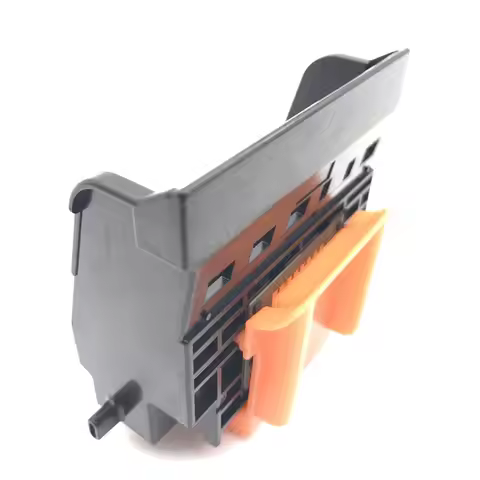 Printhead Print Head Printer Head for Canon QY6-0049 860i 865 i860 i865 MP770 MP790 iP4000 iP4100 MP
