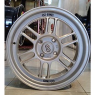 RPF S 15INCI 7JJ 4X100 ET35