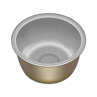 ARE50-G99 Panasonic Steam & Variable Pressure IH Rice Cooker 1-Shaku Capacity Inner Pot ARE50-G99