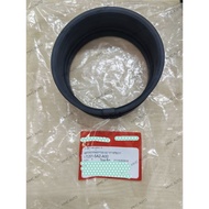 *  T2A ACCORD 2014-2018 AIR CHAMBER TUBE RUBBER/ RESONATOR TUBE RUBBER 2.0/2.4 17251-5A2-A00