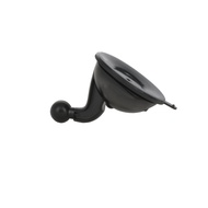 Garmin drive50 GDR33 GDR35 GDR35D GDR45D 50 garmin Dashboard Suction Cup Bracket Center Console Suct