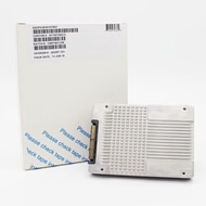 Applicable U.2 P4510 1T/2T/4T/8T Intel Solidigm NVME Enterprise-Class Solid State Drive R0NP