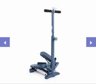 Decathlon 踏步機