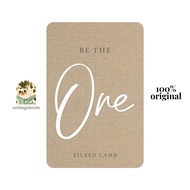 [Original] The OneBe - Eileen Lamb