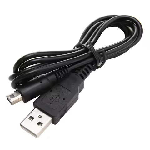 100CM USB Charger Cable USB Data Charger Charging Power Cable Cord USB Data Cable Charger Cable for 