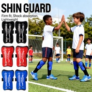 pad guard pad leg football sepak protector shin pad