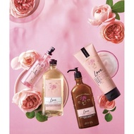 (แท้) BBW Aromatherapy Body Wash/ Body Lotion/ Body Cream by Bath and Body Works ครีมอาบน้ำอโรมา ครีมอาบน้ำ อาบน้ำตัวหอม