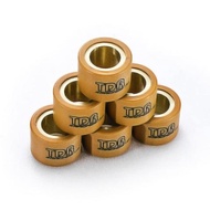 TDR CVT Roller CVT Roller Set for SPIN / VARIO 125 / PCX 150 /ADV