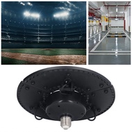 LED Bay Light  Foldable Garage 288 Lamp Beads for Basements