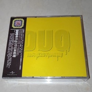 Red House 40 Eason Chan HKC40 DUO Eason Chan 2010 Concert 3CD 8-10-18
