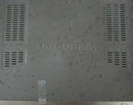 2 部 錄影機 Video Cassette Recorder VCR 磁帶 vhs 4 磁頭 立體聲 懷舊 vintage