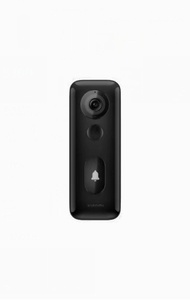 小米Xiaomi 智能視像門鐘 3S