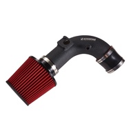 For infiniti q60 cold air intake For Volkswagen Golf MK5 MK6 MK7 Audi A3 S3 BMW 228i 320i 328i 420i 