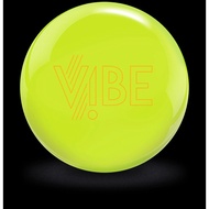 Bowling Ball - HAMMER - Radioactive Vibe - X Pro Shop - X Proshop - XPROSHOP