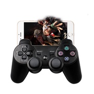 P PS3 Bluetooth Gamepad PS3 Host Handle PS3 Bluetooth Handle PS3 Wireless Gamepad