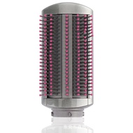 Suitable for dyson dyson Curling Iron HS01HS05 Accessories Small Hard Soft Smooth Comb Cylindrical C