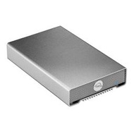 【鴻駿科技】OWC Mercury Elite Pro Mini USB 3.2 Gen2 硬碟外接盒