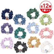 [77 Japan Daigou] Universal Studios Mystery Box Conan Hair Tie