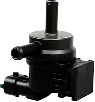 28910-2E000 EVAP Emission Vapor Canister Purge Valve Solenoid Compatible with G80 G90 Elantra Coupe 