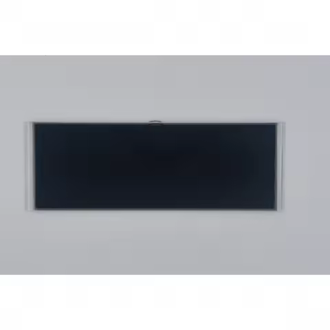 For Porsche Boxster911 996 986 Air Conditioning LCD display