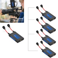 300m Wireless Transmission Video Transmitter and Receiver HDMI Extender 1 Laptop Connect 2 3 4 TV fo