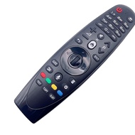 Remote Control For LG OLED TV LED HDTV 55EG910T-TB 65EF950T-TA 55EG1Y-TB 55EGE 920T-TA 55EG920Y-TA 55EF950T-TA 55EG960T-T-Ta