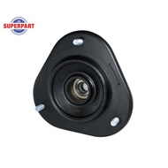 เบ้าโช้คอัพหน้า AE101/EE100 RBI (48609-12330-RBI) (ราคาต่อ 1 ชิ้น)