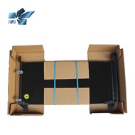 88460-60440 88460-48220 air conditioning condenser for LAND CRUISER TRJ150 for RX450h