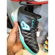 Kasut Futsal Breaker lite bk111|New Arrival|Ready stok
