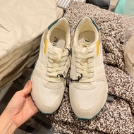 Zara Man Shoes For Delivery Service