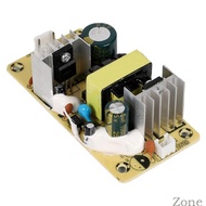 ZONG Switching Power Supply Module Input AC110V to 240V Output DC18V 3A Powerful 54W for Integratio