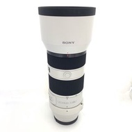 先到先得 Sony 70-200mm F4 G OSS