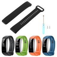 ETXSilicone Replacement Band Wrist Strap For Huawei Band 2/Band 2 pro Smart Watch