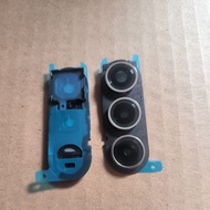 TECNO CAMON 40 PRO 5G CM7 FULLSET CAMERA GLASS LENS NEW COPOTANOriginal