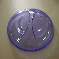 Wax Machine Mini Multi-Function Hot Wax Machine Beauty Hair Removal Machine Hand Wax Machine Wax Bea