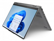 Lenovo - Lenovo IdeaPad 5 2-in-1 (14", Gen 9)