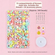 Educational Toys for Girls 5-12 Years Old