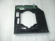 露天二手3C大賣場 ASUS華碩 X550V筆電 SATA DVD硬碟抽取盒  DVD擴充硬碟盒 免運費 品號 5501