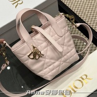 Super mini dior Toujours mini dior Bag Handbag Native du Home Pidior Diamond Check Tote Bag dior Veg