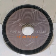 daun speaker 15 inch jbl