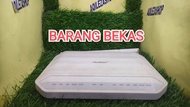 router ont gpon fiberhome hg6243c second polos 6243c
