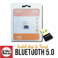 Bluetooth 5.0 dongle USB M-TECH Bluetooth Mtech dongle