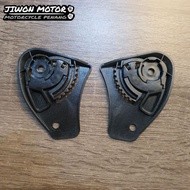 Gear MHR OF622 Sparepart