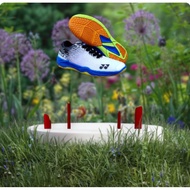 Children's Shoes, Children's badminton Shoes, Rubber Sole badminton Shoes, 33_48