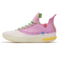 361° | Men Basketball Shoes