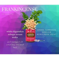 Young Living oil Frankincense