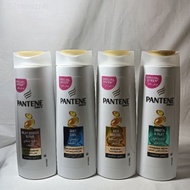 brandnew good Pantene Shampoo 400ml