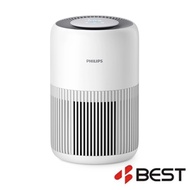 PHILIPS PUREPROTECT MINI 900 SERIES SMART AIR PURIFIER AC0950/10 WHITE AC0950