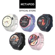 myFirst Fone R2 All-In-One Wearable Smartwatch for Kids