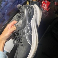 Asics gt2000 -12 波鞋